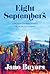 Eight Septembers by Jane Buyers