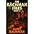 The Bachman Files: Book 5: ...
