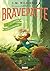 Bravepatte - Tome 02 La Gri...