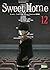 Sweet Home T12