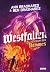 Westfallen - Livre 02 Au coeur des flammes (broché) (02)