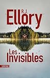 Les Invisibles