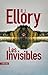 Les Invisibles