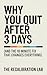 Why You Quit After 3 Days by Recalibration Lab