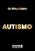 Box Autismo Por Thiago Castro by Thiago Castro
