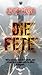Die Fete: Wie man sich fühl...