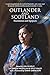 Outlander and Scotland by Willy Maley