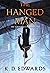 Hanged Man (The Tarot Sequence Book 2)