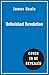 Shock to the System: The Inside Story of Reform UK