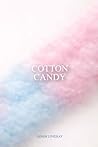 Cotton Candy