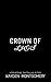 Crown of Lies: A Dark Mafia...