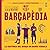 Barçapèdia