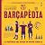 Barçapèdia by Carlos Ranedo