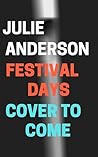 Festival Days