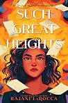 Such Great Heights