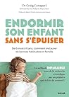 Endormir son enfa...