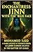 The Enchantress Jinn with t...