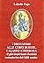 I Trovatori alle Corti di Este, Calaone e Ferrara by Luisella Fogo