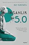 İnsanlık 5.0: Yap...