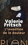 L'invention de la...