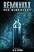 Remnavax: The Discovery