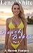 Beach Babes (Part 1) (A Har...