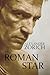 The Roman Star