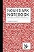 NOAH'S ARK NOTEBOOK: Bill o...