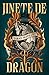 Jinete de dragón