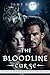 The Bloodline Curse: A Were...