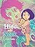 Hide and Seek by Naono Yoshiko