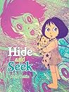 Hide and Seek