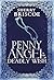 Penny Angel and The Deadly ...