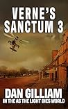 VERNE'S SANCTUM: ...