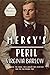 Mercy's Peril by Virginia  Barlow