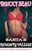 Santa’s Naughty Village 6-S...