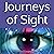Journeys of Sight by Christopher Arnold