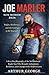 JOE MARLER NEW MEMOIR 2026:...