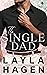 The Single Dad (The Leblanc...