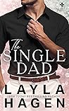 The Single Dad (The Leblanc Brothers #6)