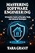 Mastering Software Engineer...