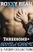 Threesome+ Erotica Short 5-...
