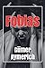 Fobias (Spanish Edition)
