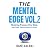 The Mental Edge, Vol. 2: Ma...