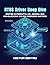 RTOS Driver Deep Dive: Mast...