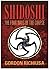 Shidoshi by Gordon Richiusa