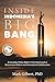 Inside Indonesia's Big Bang...