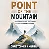 Point of the Moun...