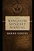 The Kingdom Mindset Manual:...