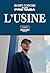 L'Usine